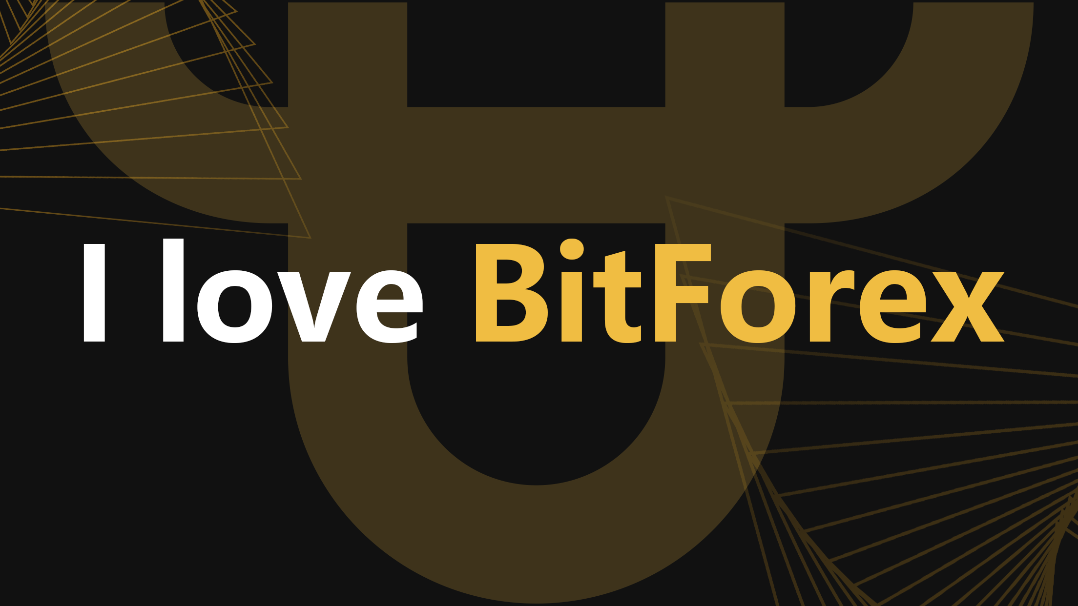 I_love_BitForex.png